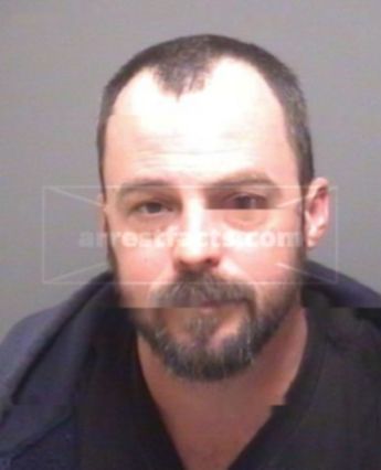Keith Ivan Morris