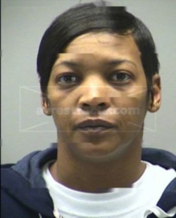 Rhonda Michelle Murray