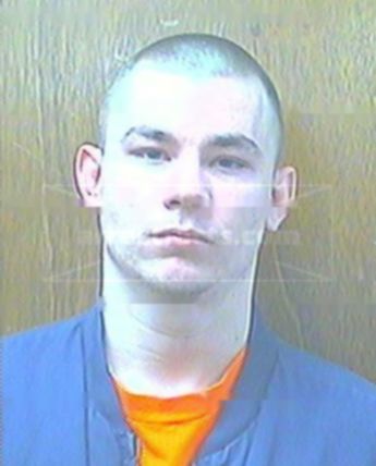 Michael Andrew Wallace