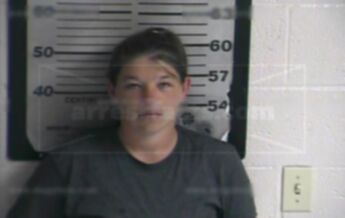 Ashley Leeanne Kimmons