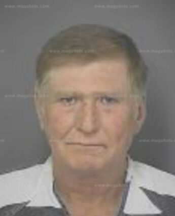 Larry Doyle Floyd