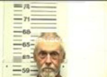 Ronald Wilson Franklin