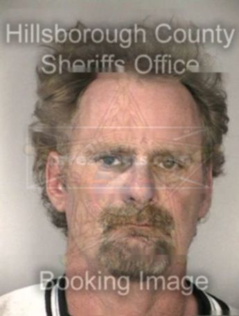 Michael Francis Culbertson Jr.