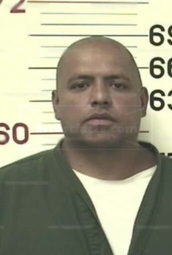 Simon R Reyes