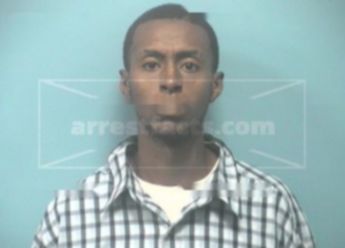 Rakeem Darnel Moore