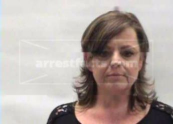 Melchor Katheryn Thompson