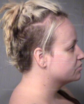Kathleen Elyse Marlen Moore