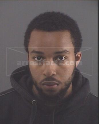 Samuel T Clay