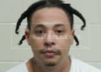 Ronald F Ford Jr.