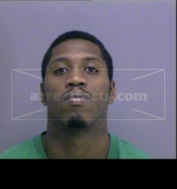 Anthony Thomas-Robert Lemons