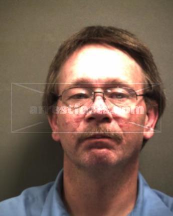 Christian Lee Dunn