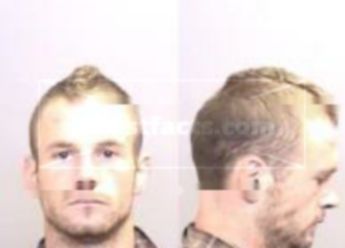 Robert Henry Brockway