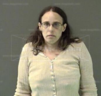Holly Katherine Raper
