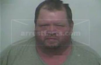Porter Ray Covert