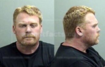 Robert Edmond Smith
