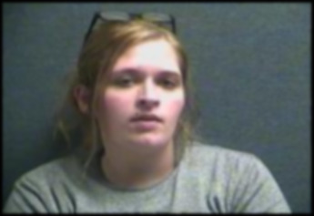 Heather Nicole Stamper