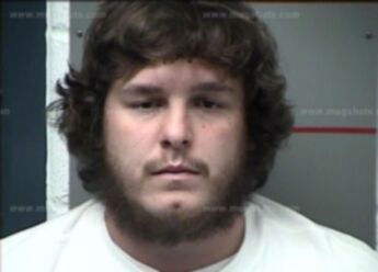 Dustin Lee Gaston