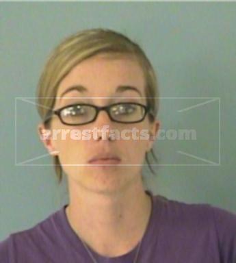 April Lynn Bell