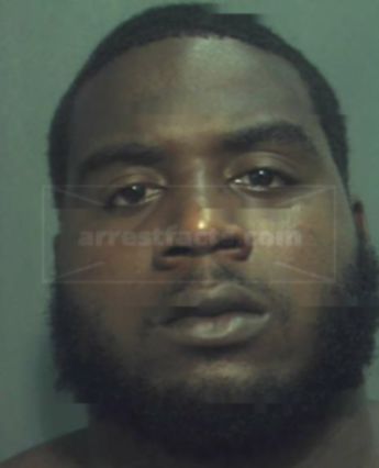 Damon Elijah Hollis