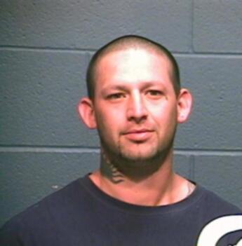 Michael Lee Herrera