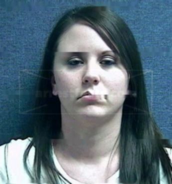 Christine Nicole Peterson