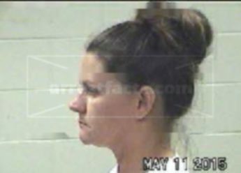 Lori Lynn Fowler