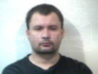 Nicholas Anthony Mennite