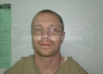 Donald Wayne Crowe Jr.