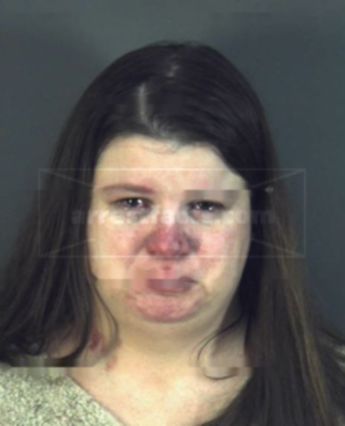 Billie Jo Jett
