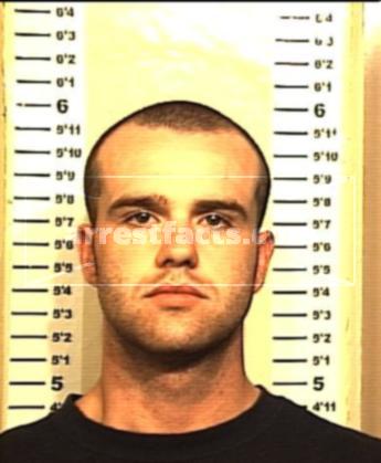 Jason Michael Beal