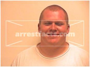 Joshua Charles Arnold