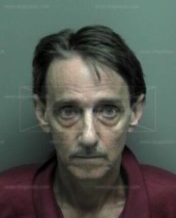Clyde Cleveland Summerville