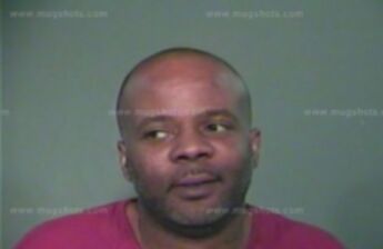 Ray Lee Pridgen