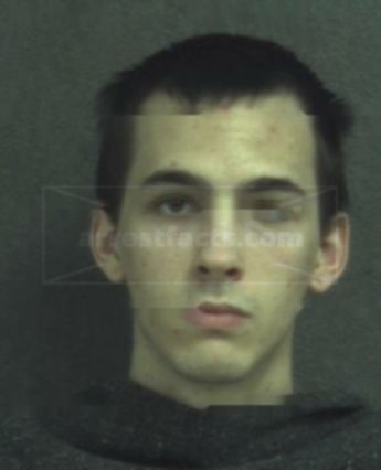 Justin Tanner Campbell