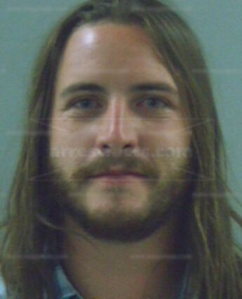 Tyson Robert Hutchison