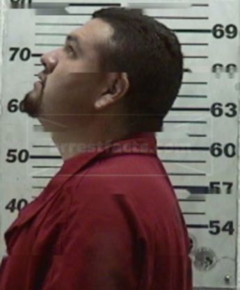 Luis A Molina