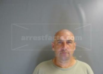 Jimmy Lee Parker