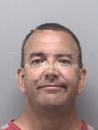 Jerry Lee Hutto