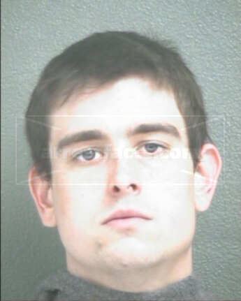 Danny J Wyatt