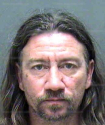 James Earl Cowart