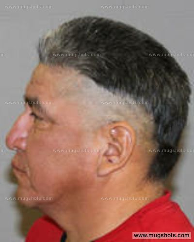 Melvin Pikyavit Jackson