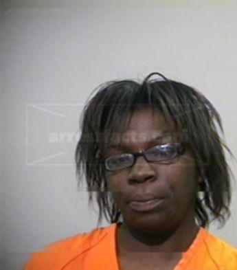 Reva Renee Turner