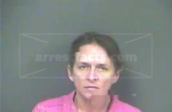 Diana Denise Martin