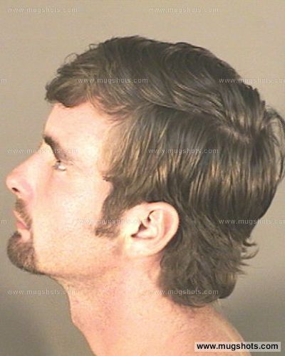 James Derrell Mayo