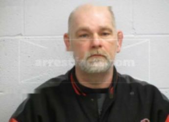 James Leroy Lemay