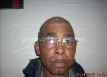 Terry Lewis