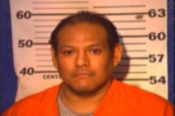 Othoniel Hernandez Decanini