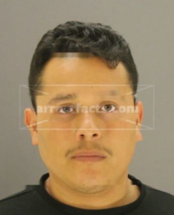Hugo Ballezo