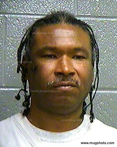Larry Duane Thomas
