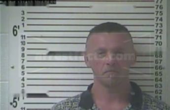 Anthony Jacob Huff